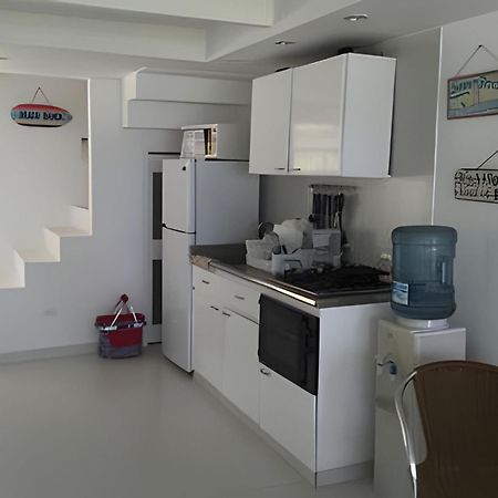 South End Villas - Apartamentos Paradisiaco En El Caribe Colombiano San Andrés Esterno foto