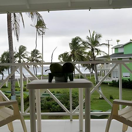 South End Villas - Apartamentos Paradisiaco En El Caribe Colombiano San Andrés Esterno foto