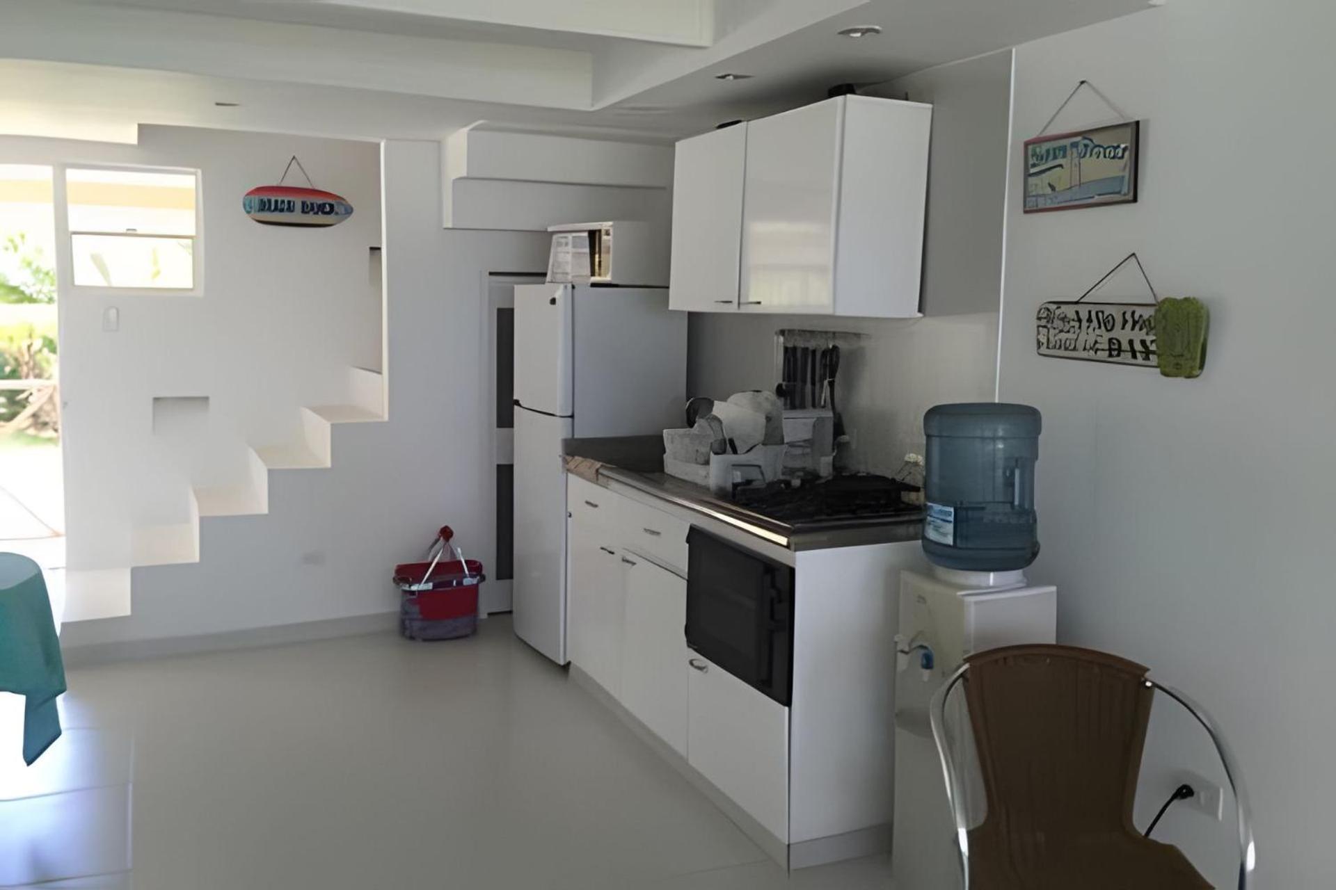 South End Villas - Apartamentos Paradisiaco En El Caribe Colombiano San Andrés Esterno foto