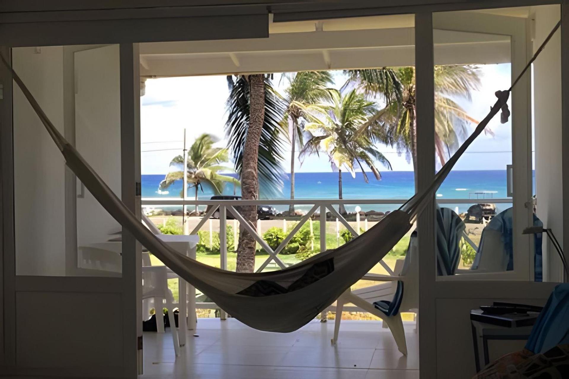South End Villas - Apartamentos Paradisiaco En El Caribe Colombiano San Andrés Esterno foto